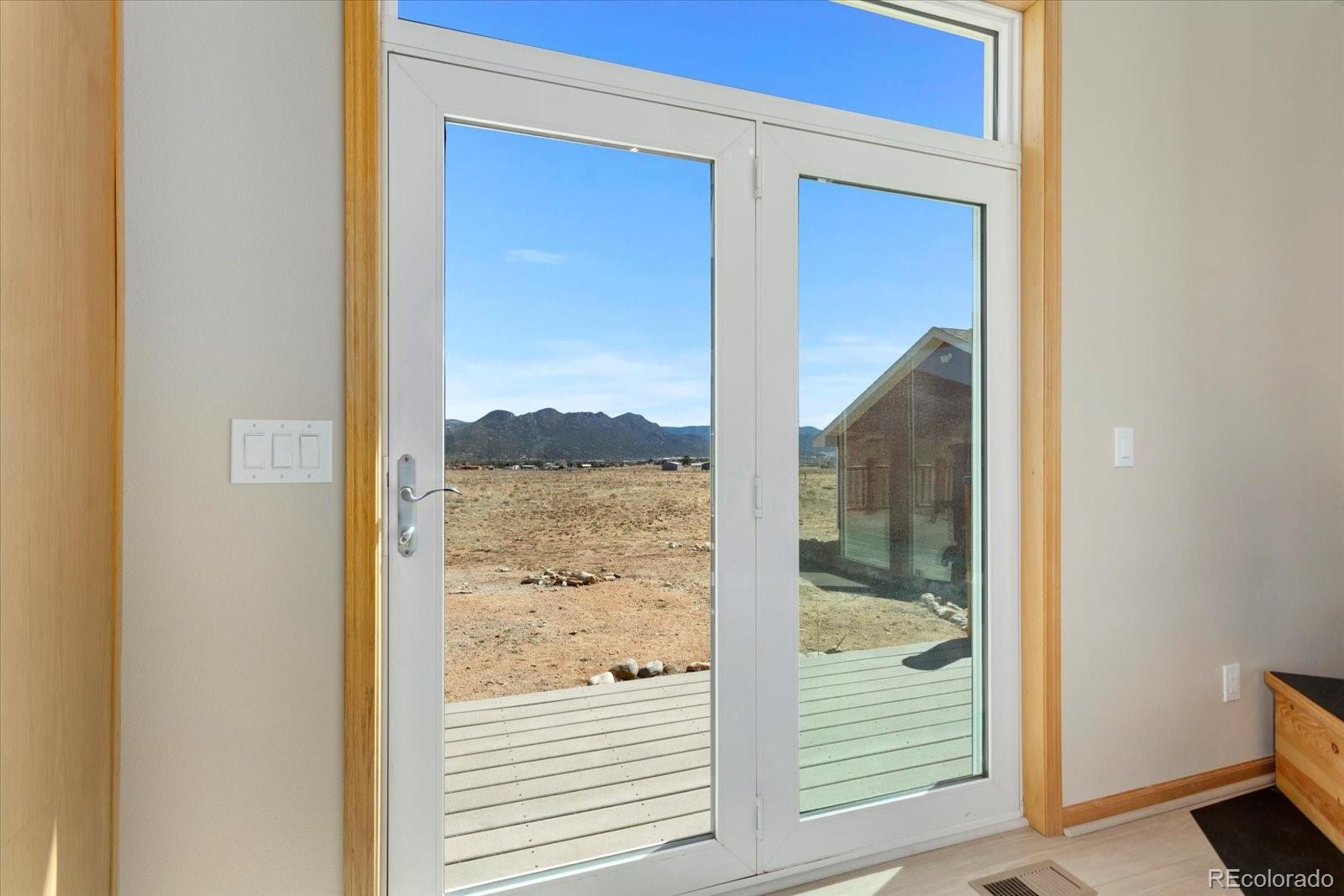 MLS Image #7 for 30281  county road 361 ,buena vista, Colorado