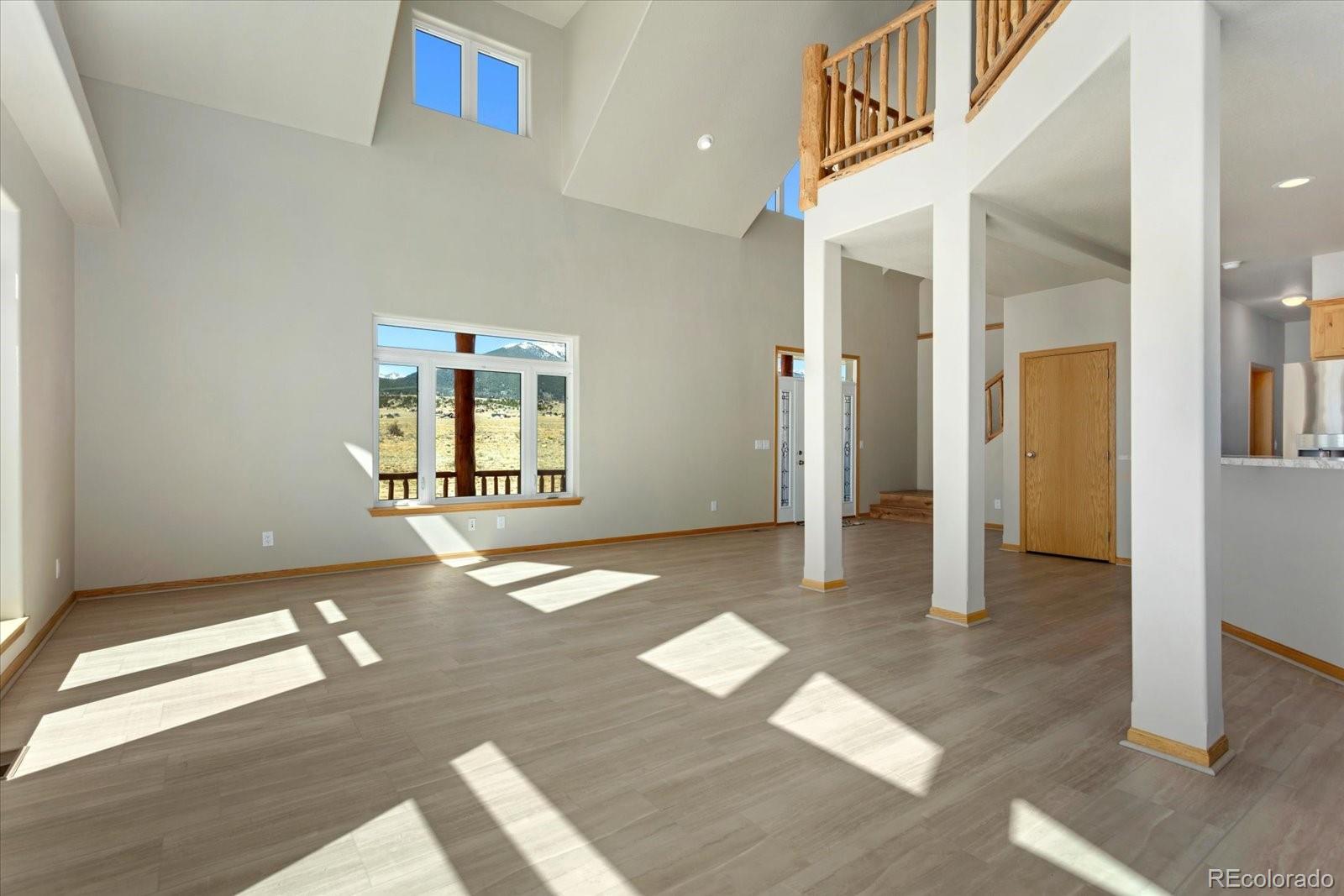 MLS Image #8 for 30281  county road 361 ,buena vista, Colorado