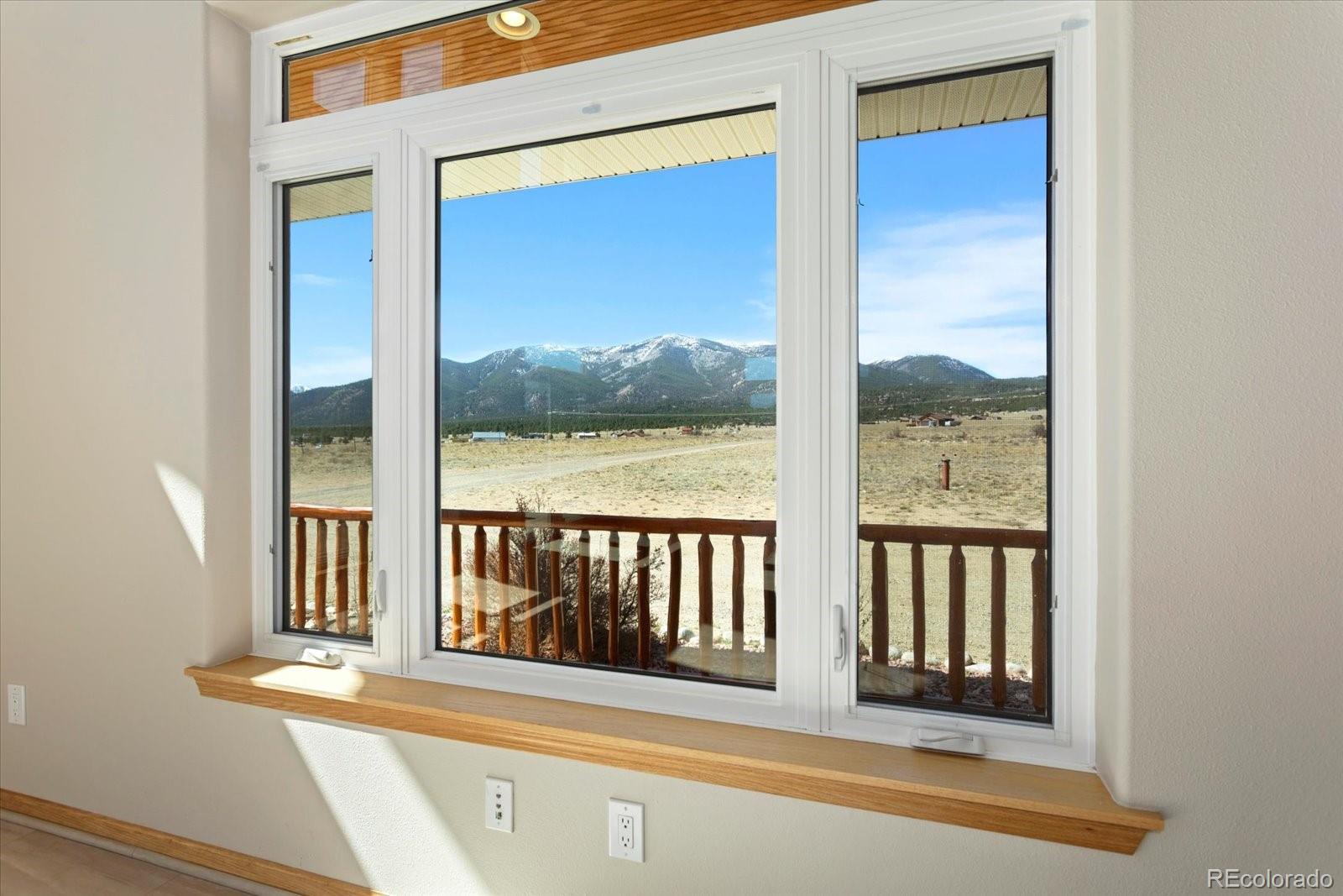 MLS Image #9 for 30281  county road 361 ,buena vista, Colorado