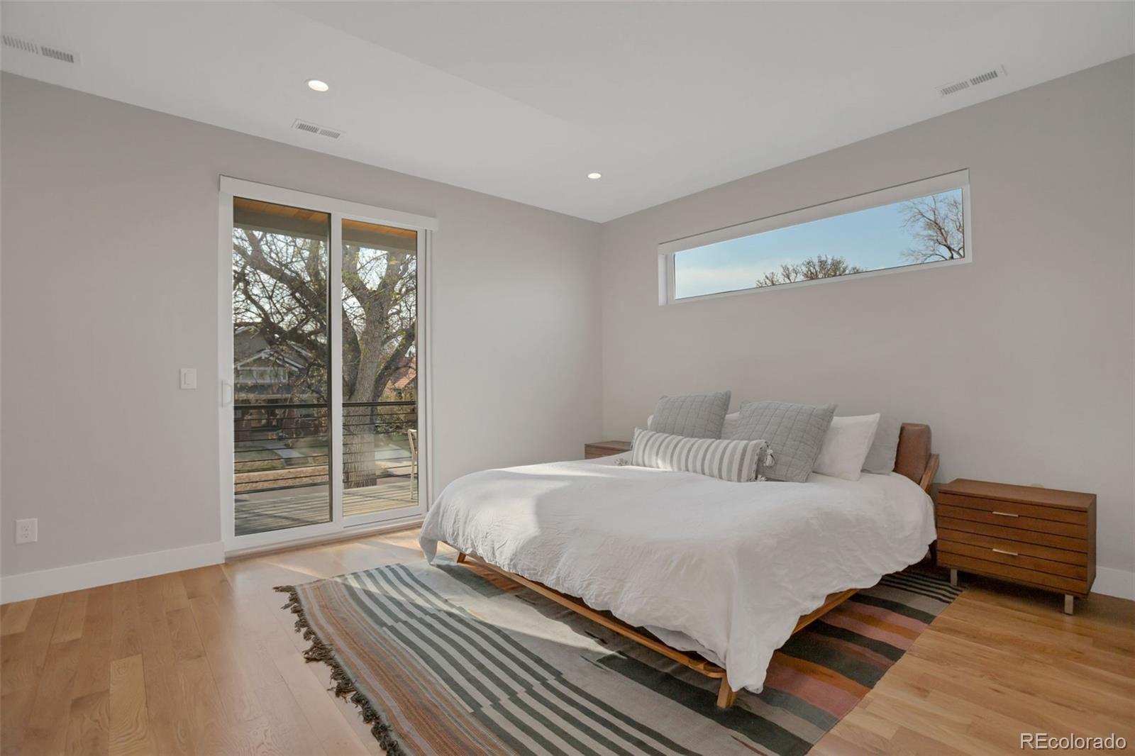 MLS Image #11 for 3644  vallejo street,denver, Colorado