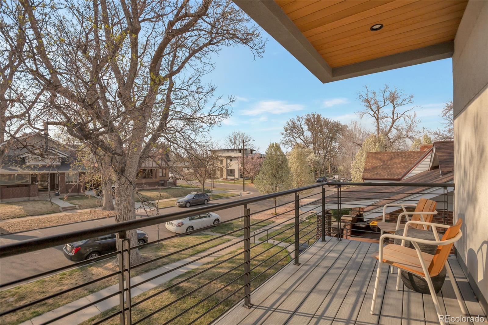 MLS Image #13 for 3644  vallejo street,denver, Colorado