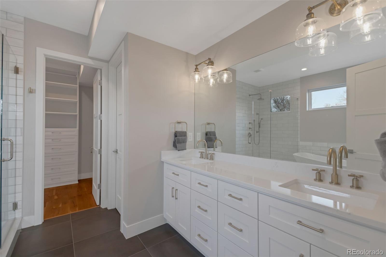 MLS Image #15 for 3644  vallejo street,denver, Colorado