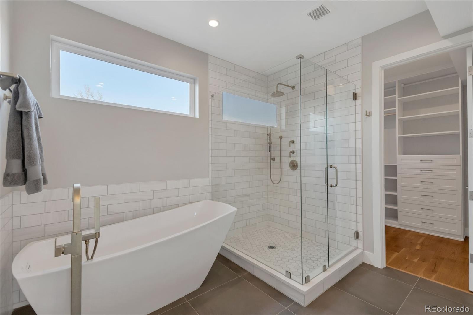 MLS Image #16 for 3644  vallejo street,denver, Colorado
