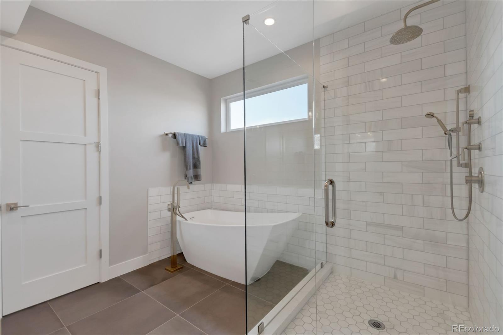 MLS Image #17 for 3644  vallejo street,denver, Colorado