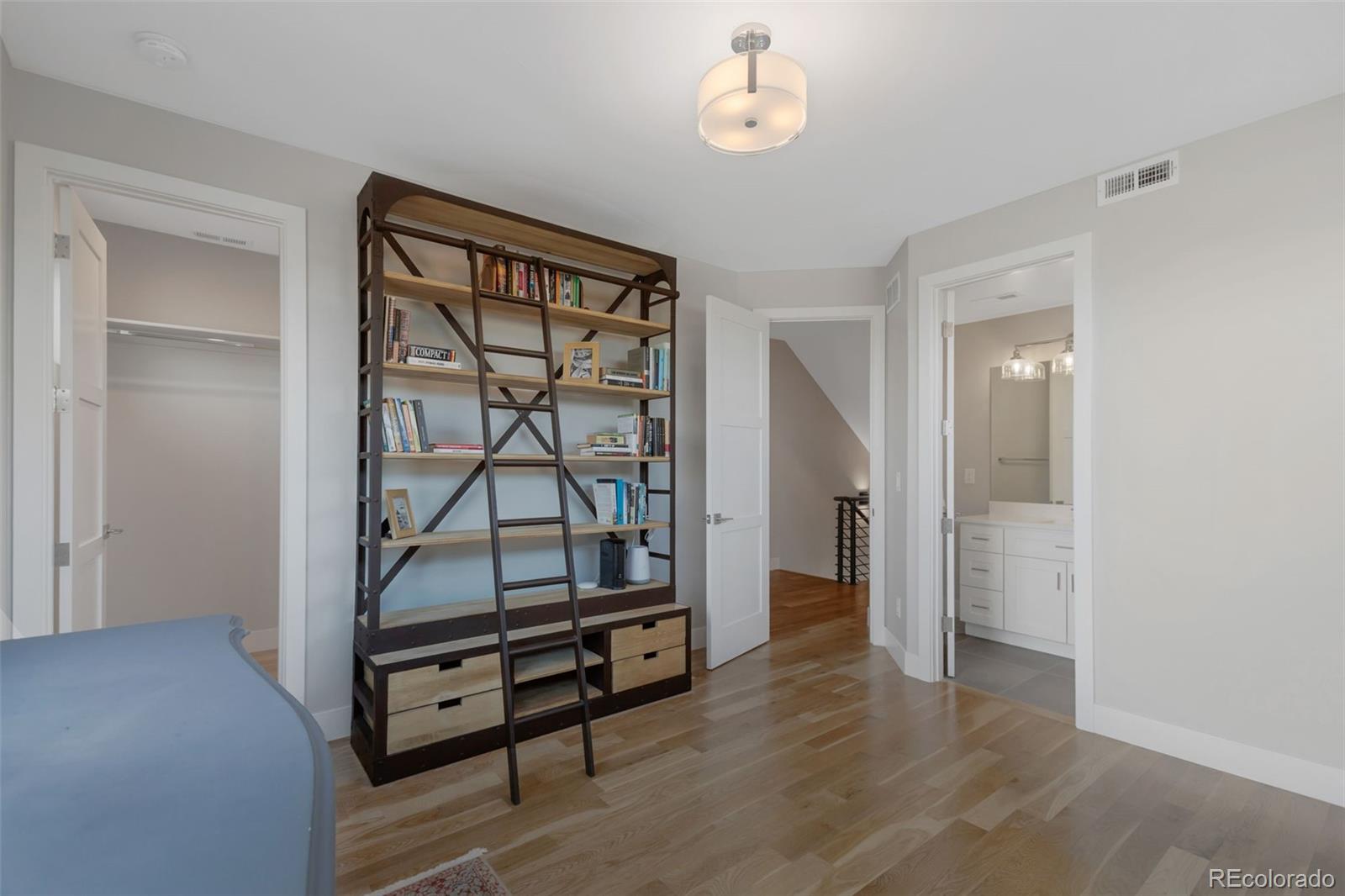 MLS Image #18 for 3644  vallejo street,denver, Colorado