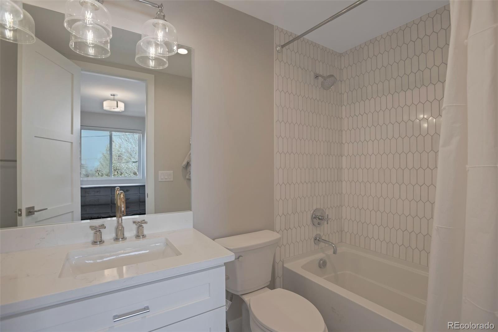 MLS Image #19 for 3644  vallejo street,denver, Colorado