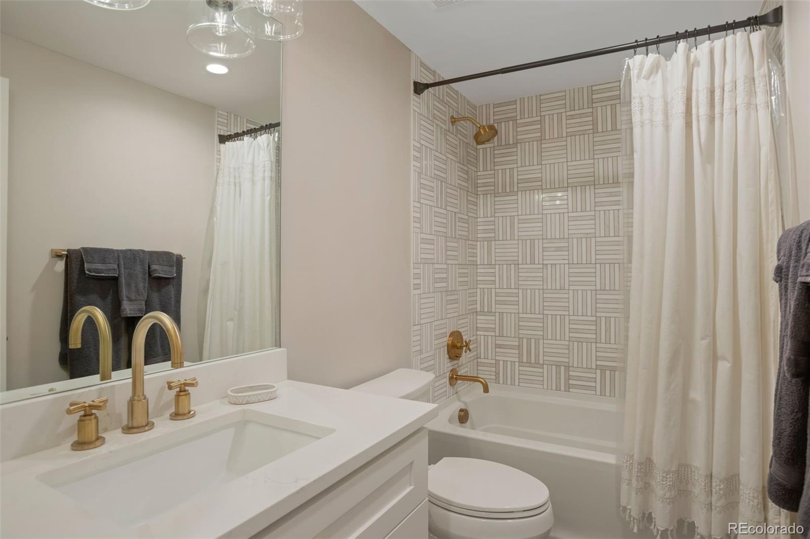 MLS Image #22 for 3644  vallejo street,denver, Colorado