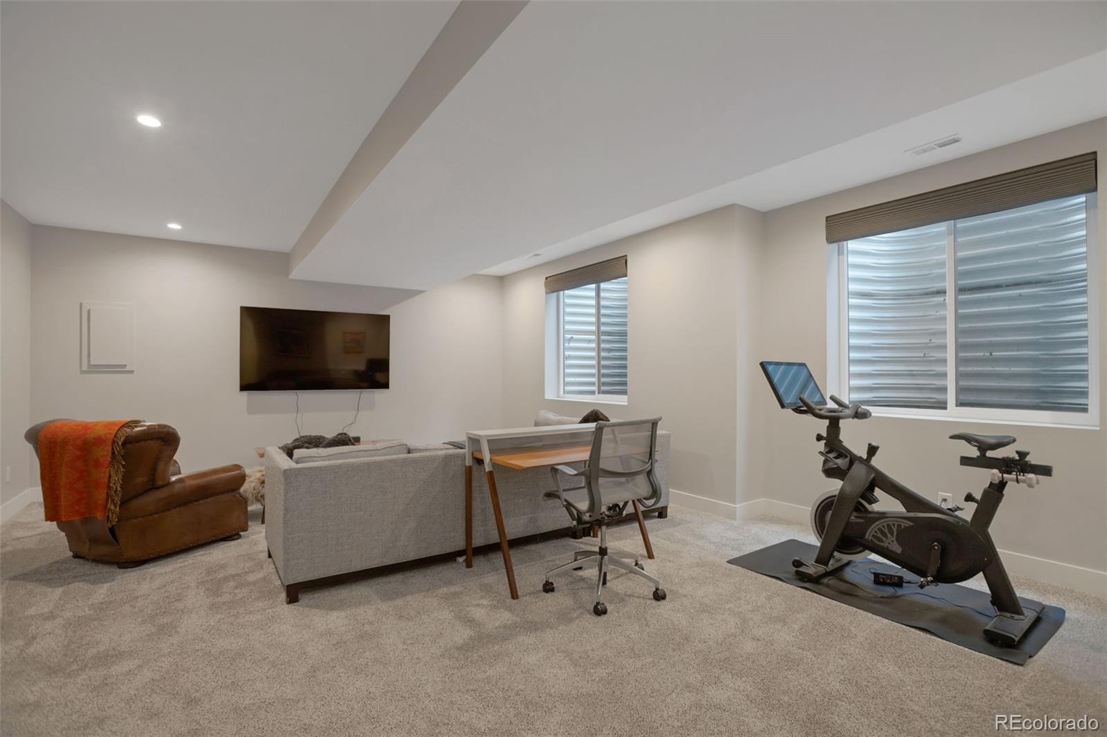 MLS Image #23 for 3644  vallejo street,denver, Colorado