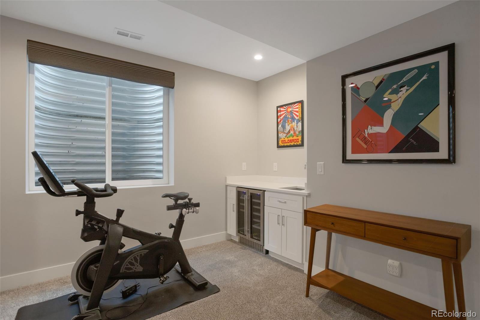 MLS Image #24 for 3644  vallejo street,denver, Colorado