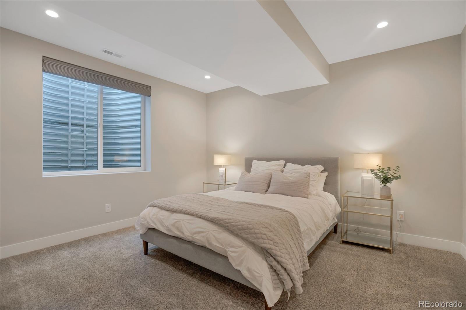 MLS Image #25 for 3644  vallejo street,denver, Colorado