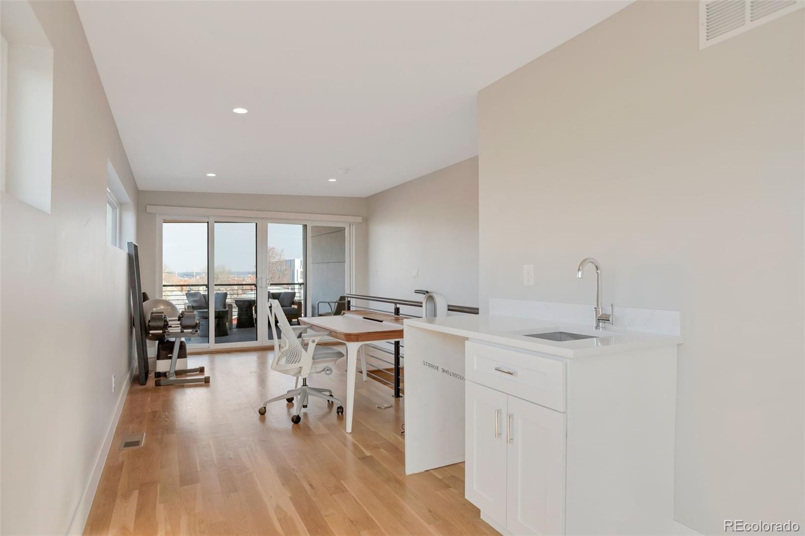 MLS Image #26 for 3644  vallejo street,denver, Colorado