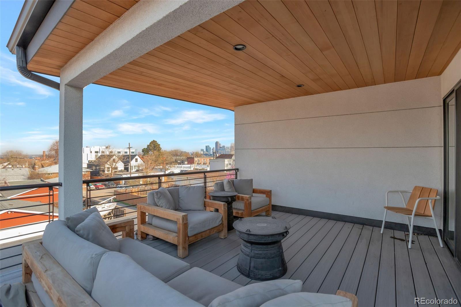 MLS Image #27 for 3644  vallejo street,denver, Colorado