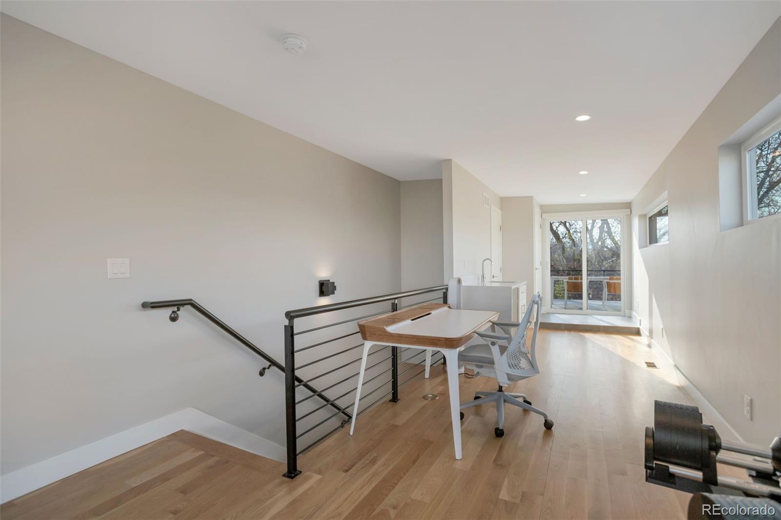 MLS Image #28 for 3644  vallejo street,denver, Colorado