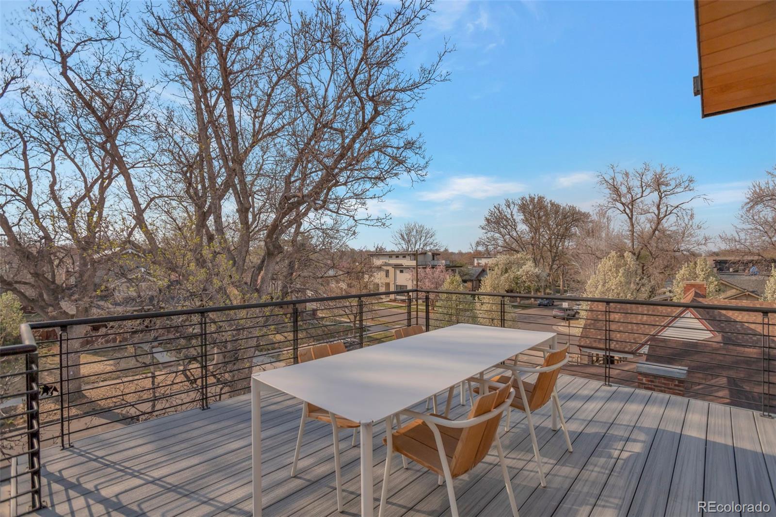 MLS Image #29 for 3644  vallejo street,denver, Colorado