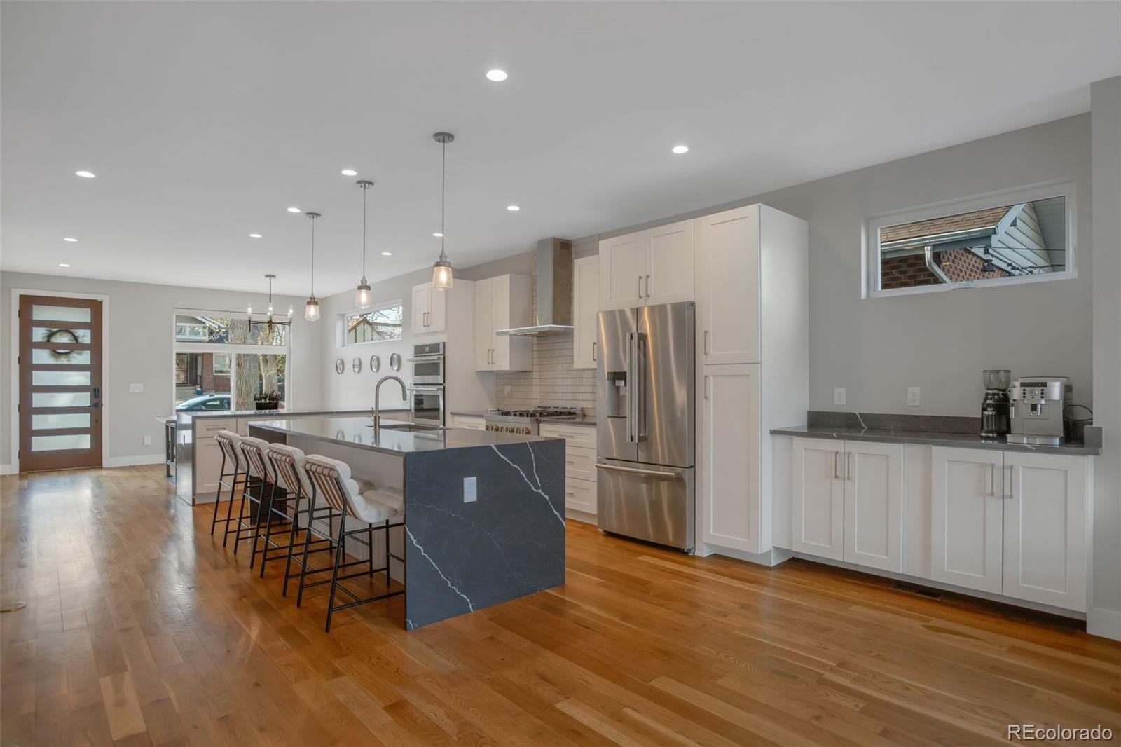 MLS Image #6 for 3644  vallejo street,denver, Colorado