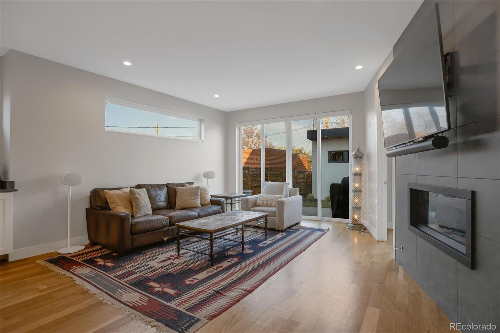 MLS Image #8 for 3644  vallejo street,denver, Colorado