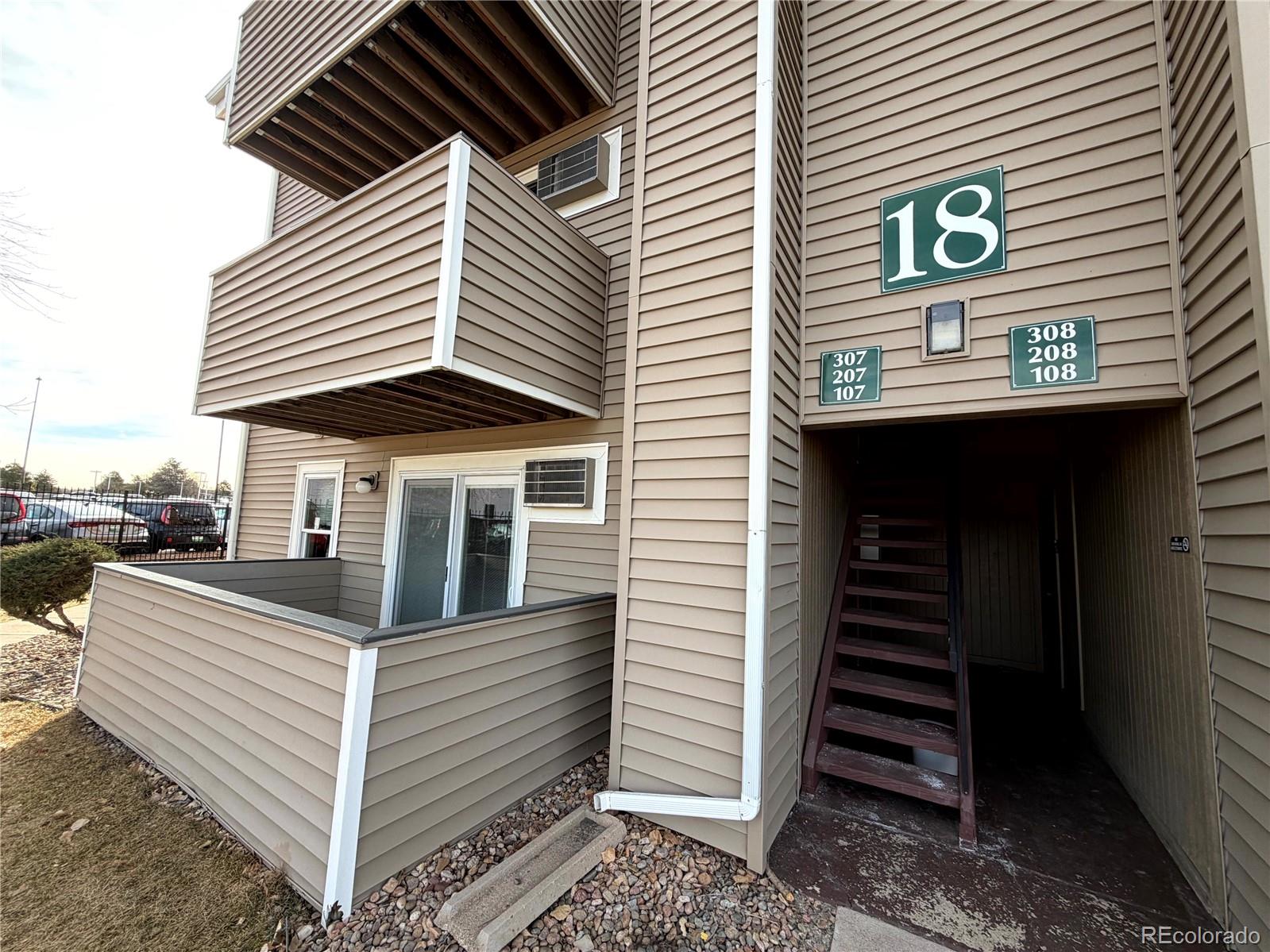 MLS Image #1 for 10150 e virginia avenue 18-107,denver, Colorado