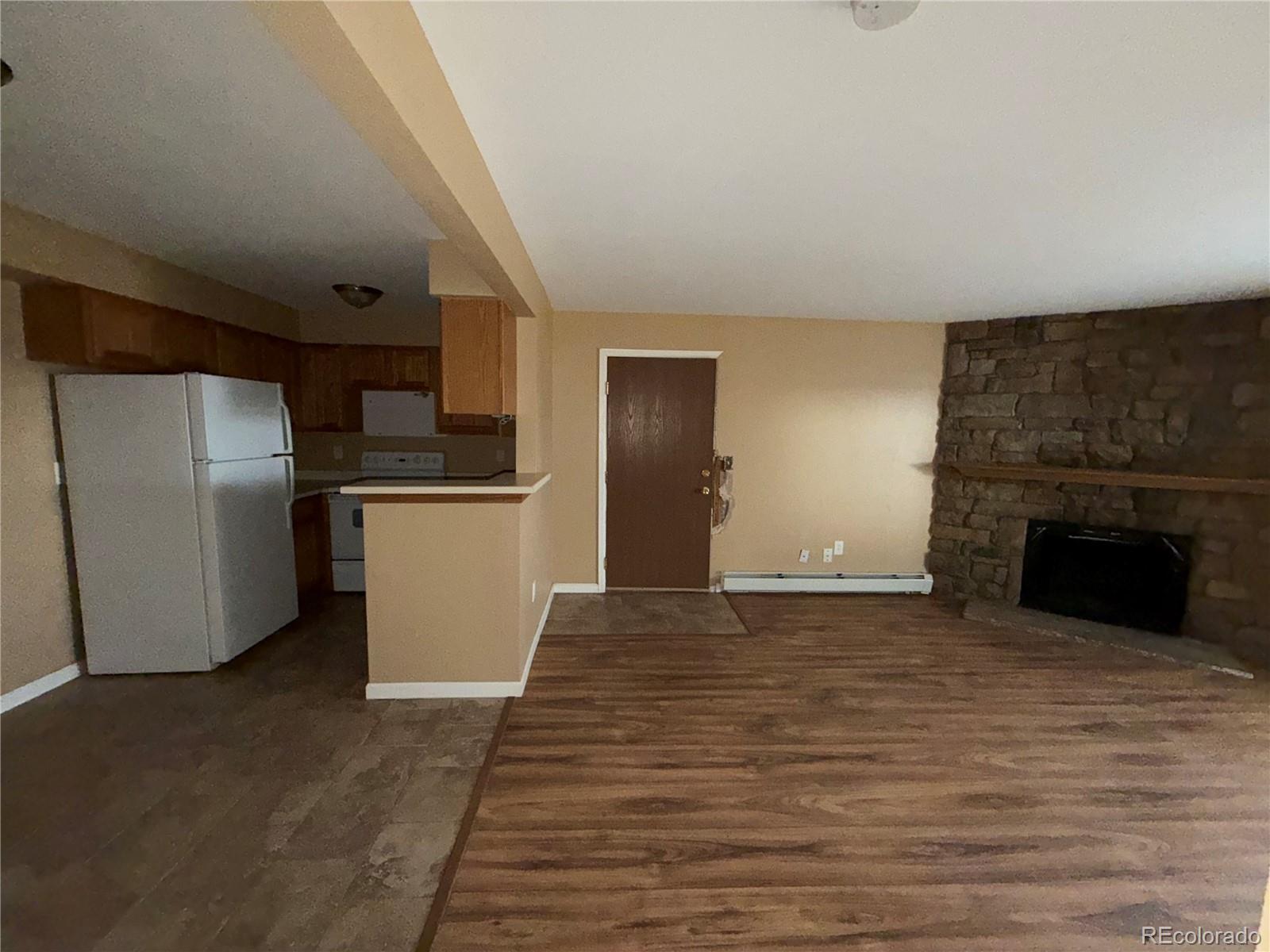 MLS Image #10 for 10150 e virginia avenue 18-107,denver, Colorado