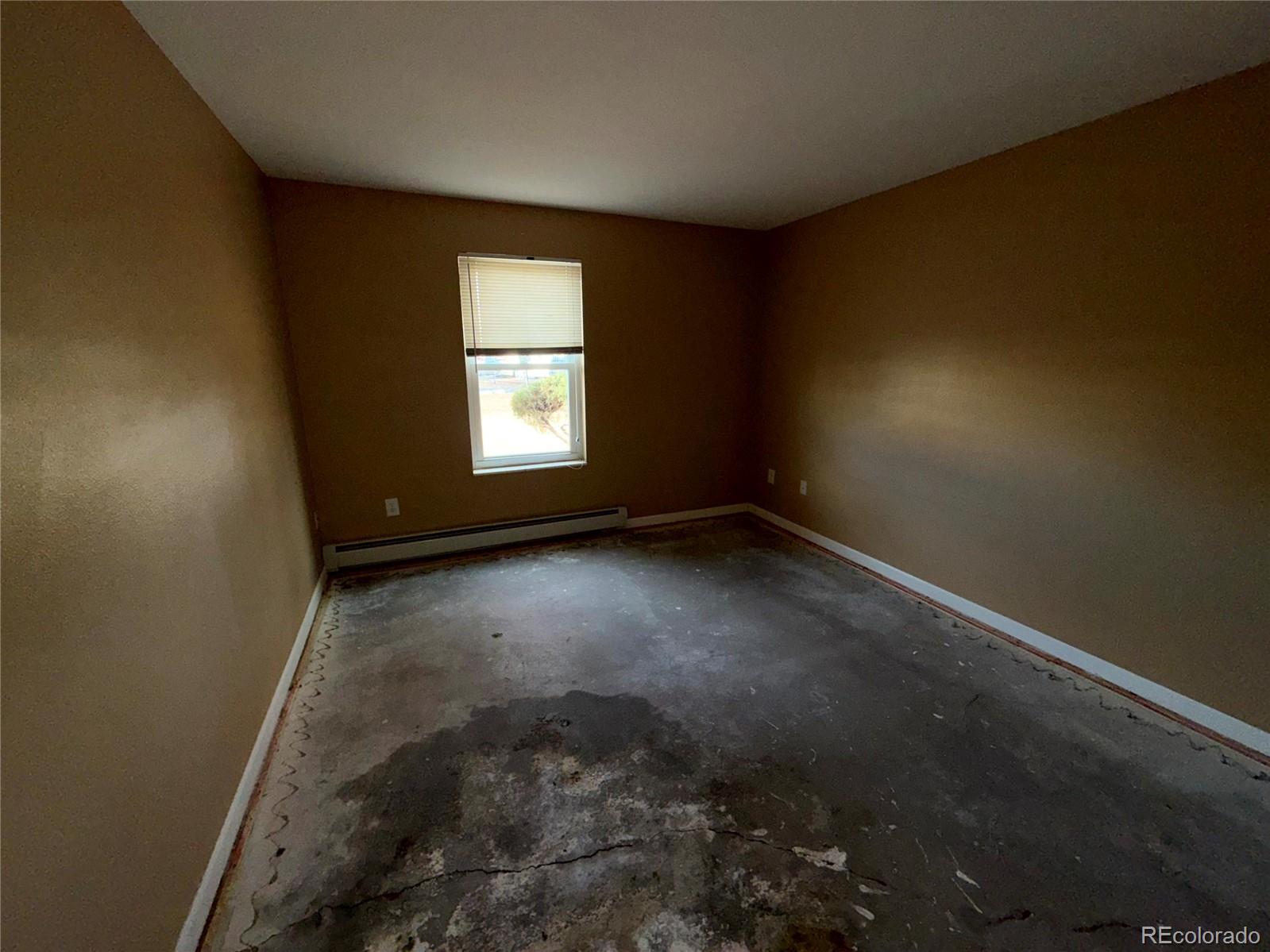 MLS Image #11 for 10150 e virginia avenue 18-107,denver, Colorado