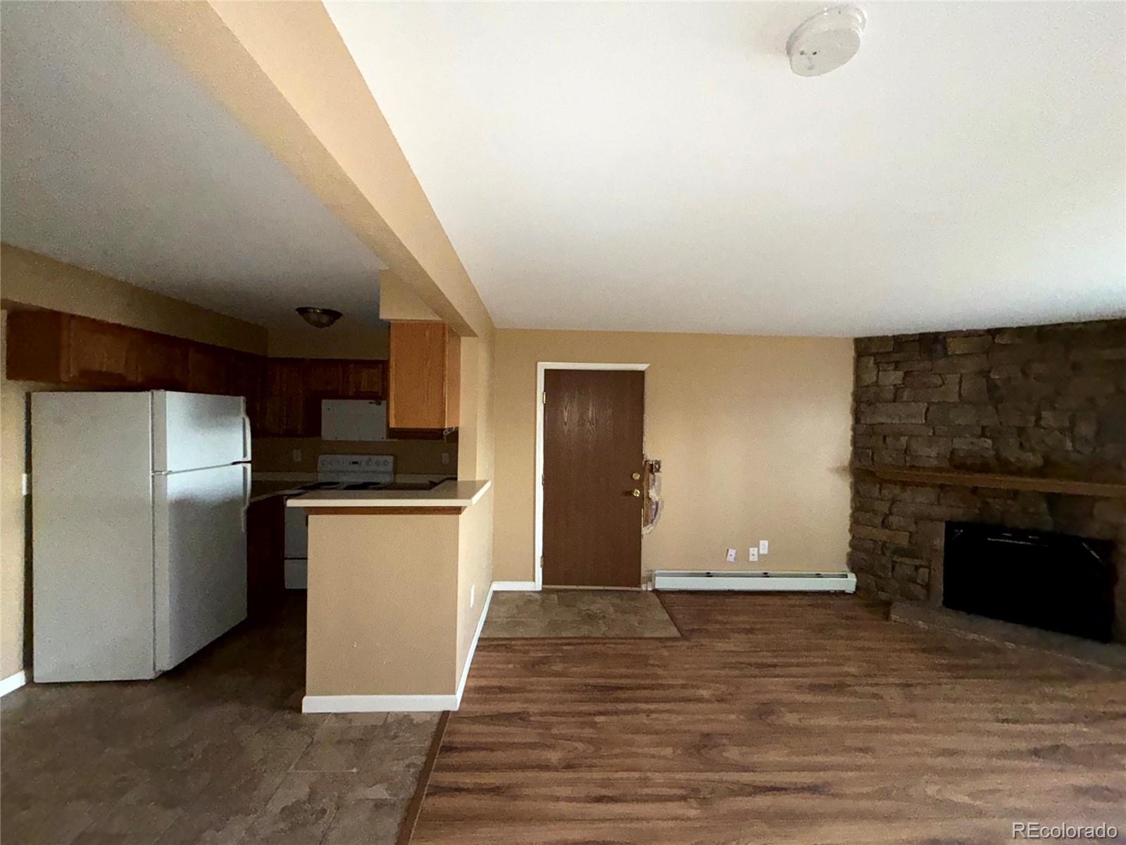 MLS Image #12 for 10150 e virginia avenue 18-107,denver, Colorado