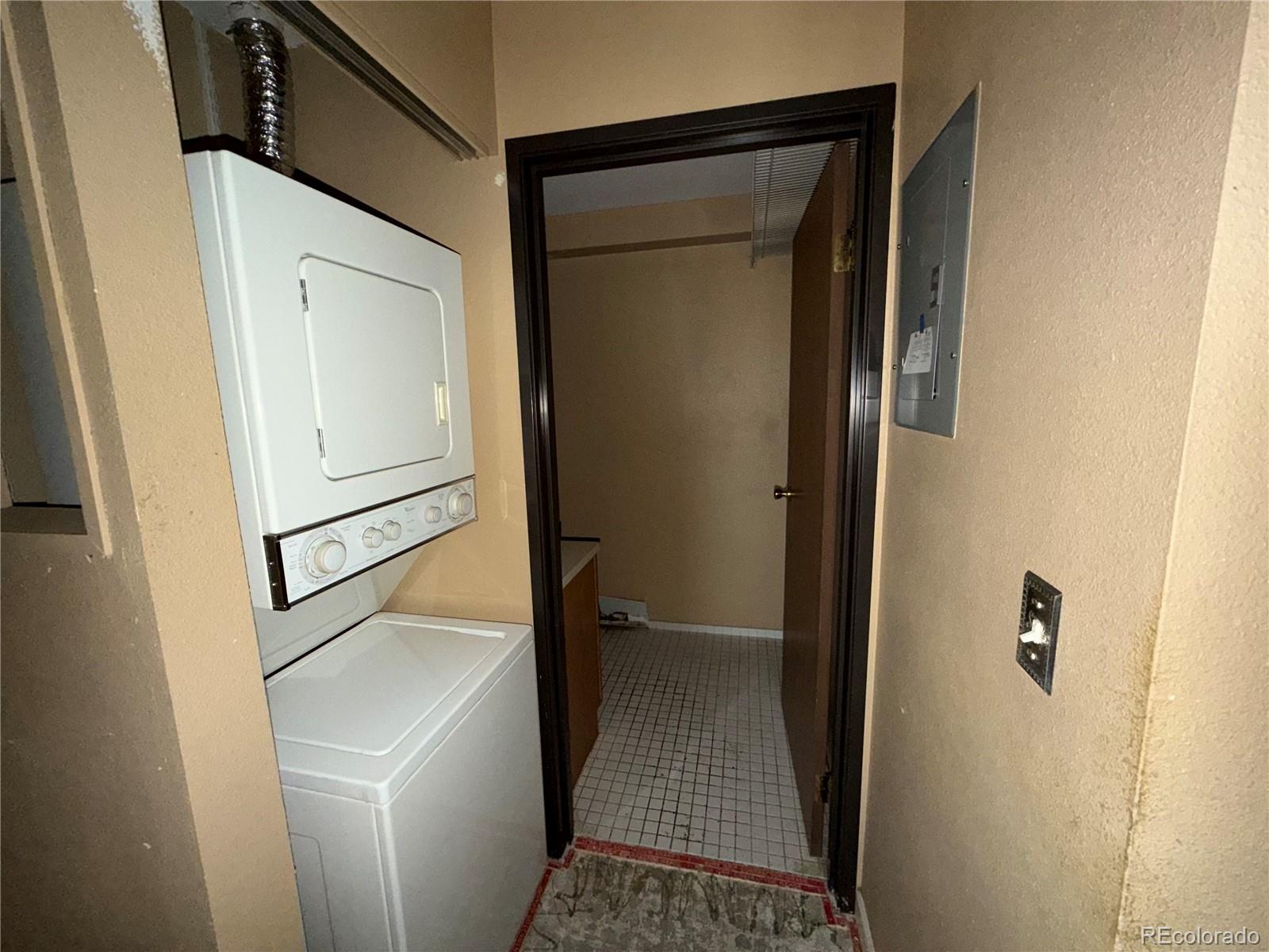 MLS Image #13 for 10150 e virginia avenue 18-107,denver, Colorado