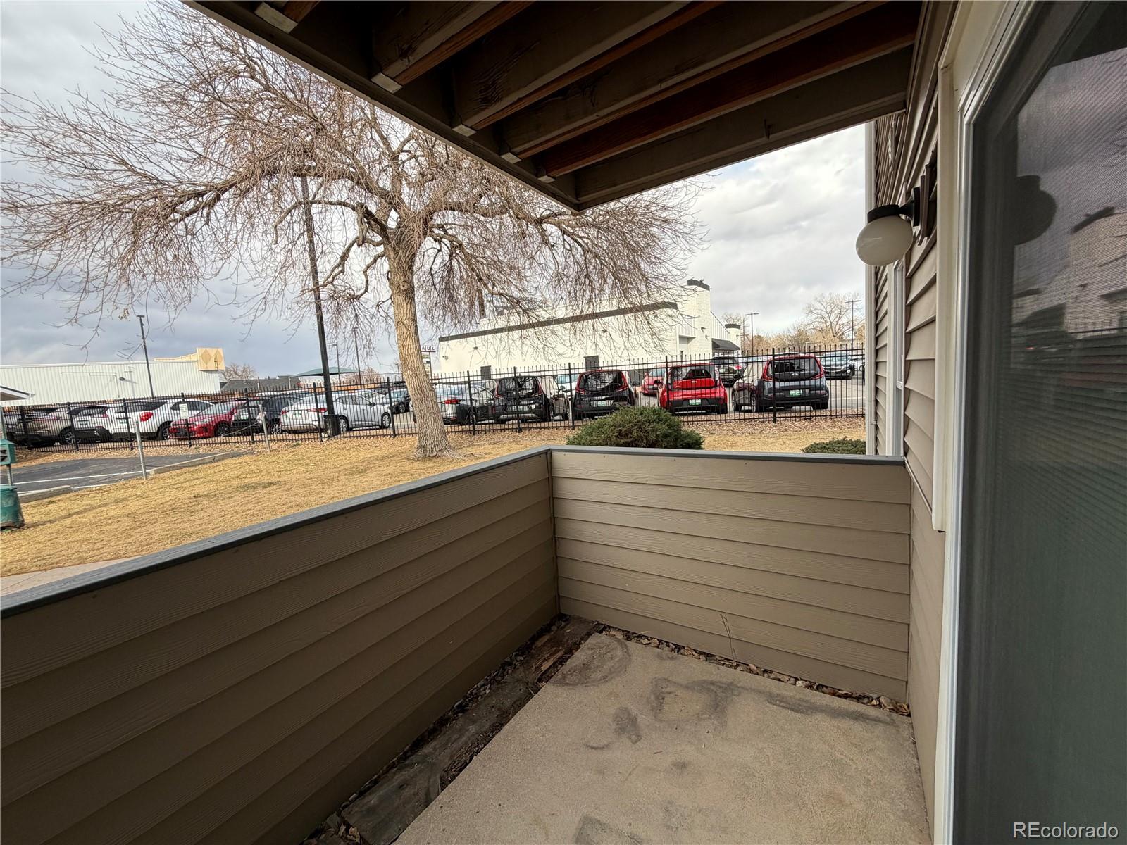 MLS Image #17 for 10150 e virginia avenue 18-107,denver, Colorado