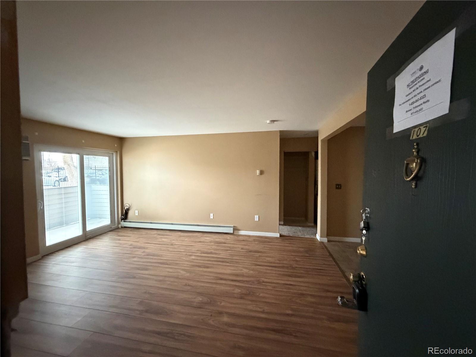 MLS Image #3 for 10150 e virginia avenue 18-107,denver, Colorado