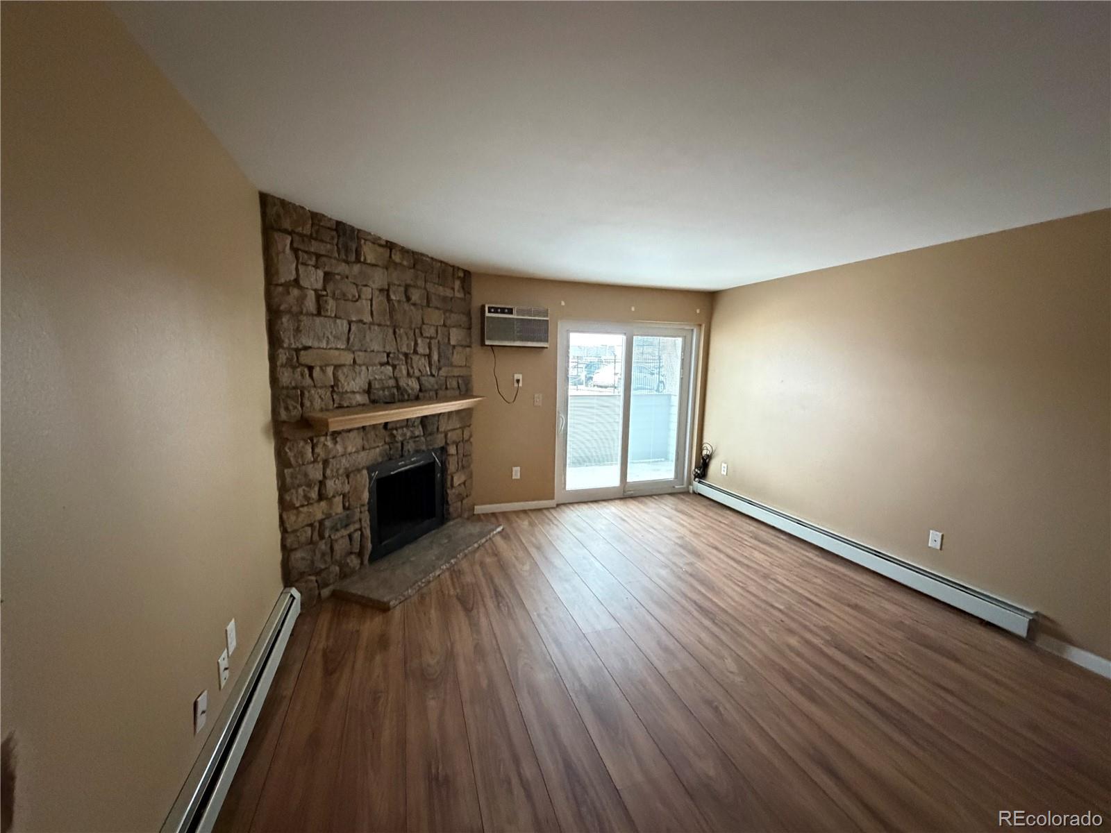 MLS Image #4 for 10150 e virginia avenue 18-107,denver, Colorado