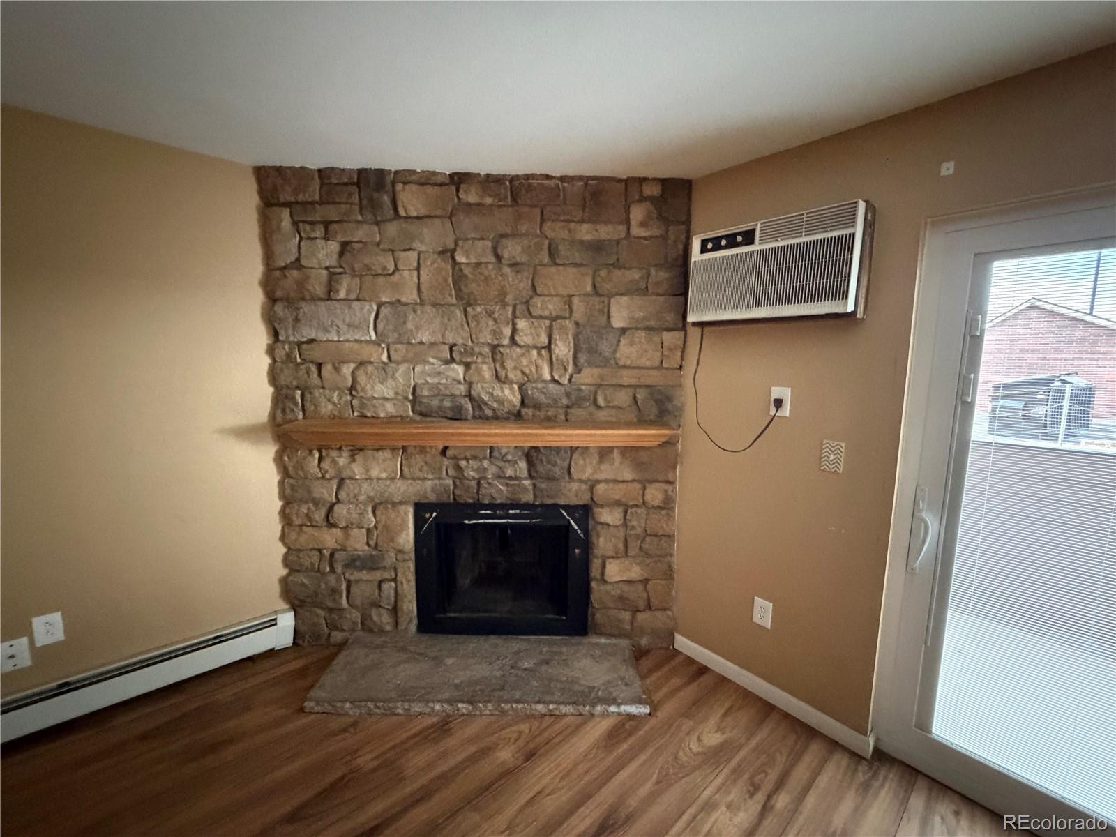 MLS Image #5 for 10150 e virginia avenue 18-107,denver, Colorado