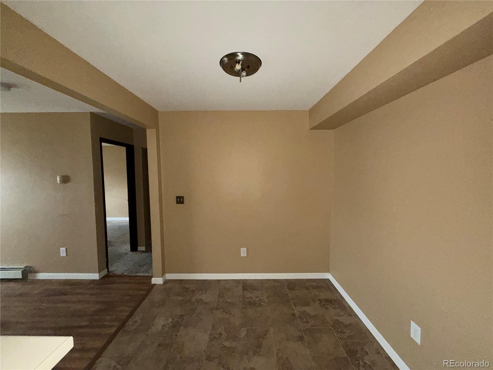 MLS Image #6 for 10150 e virginia avenue 18-107,denver, Colorado