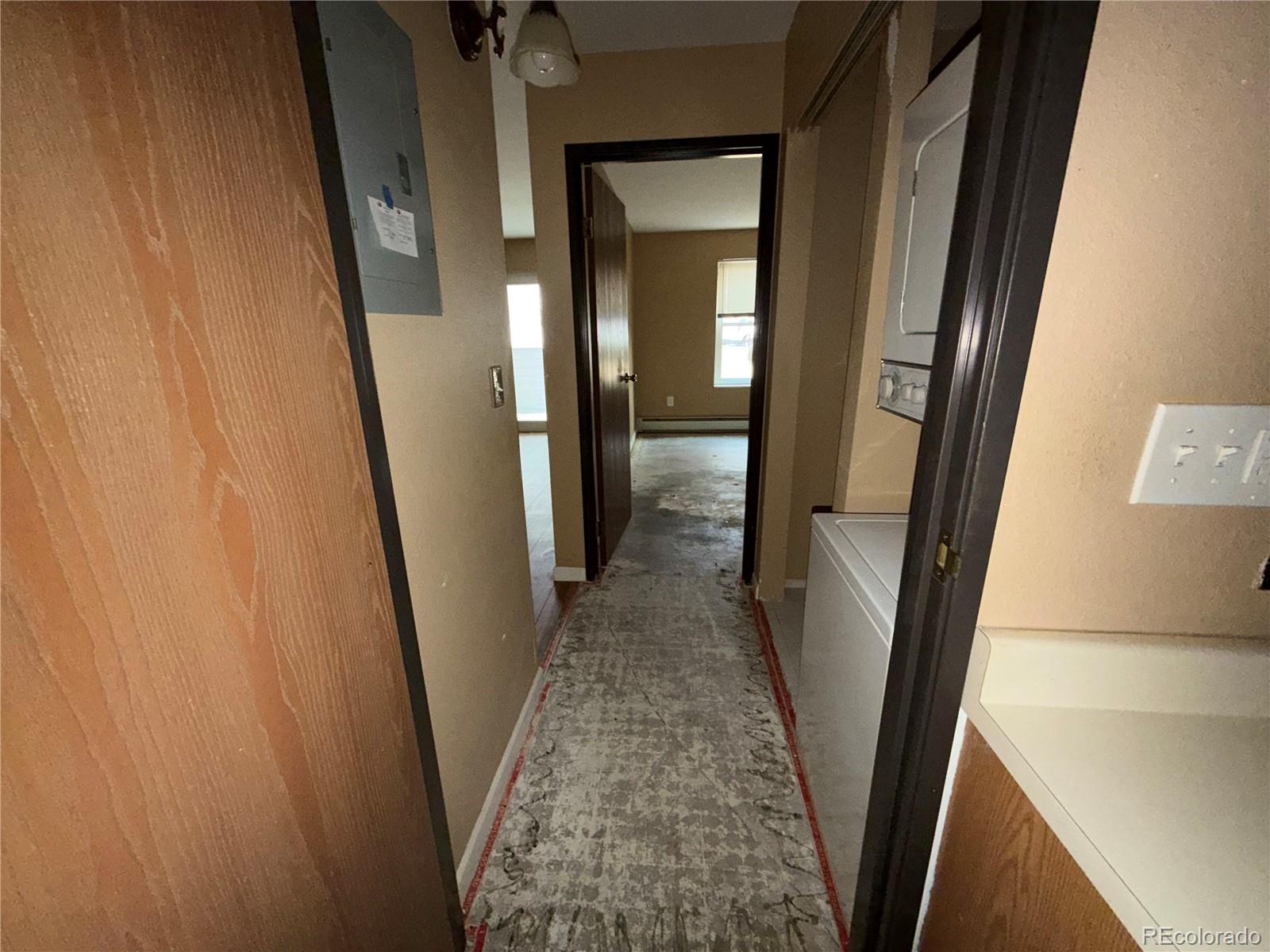 MLS Image #7 for 10150 e virginia avenue 18-107,denver, Colorado