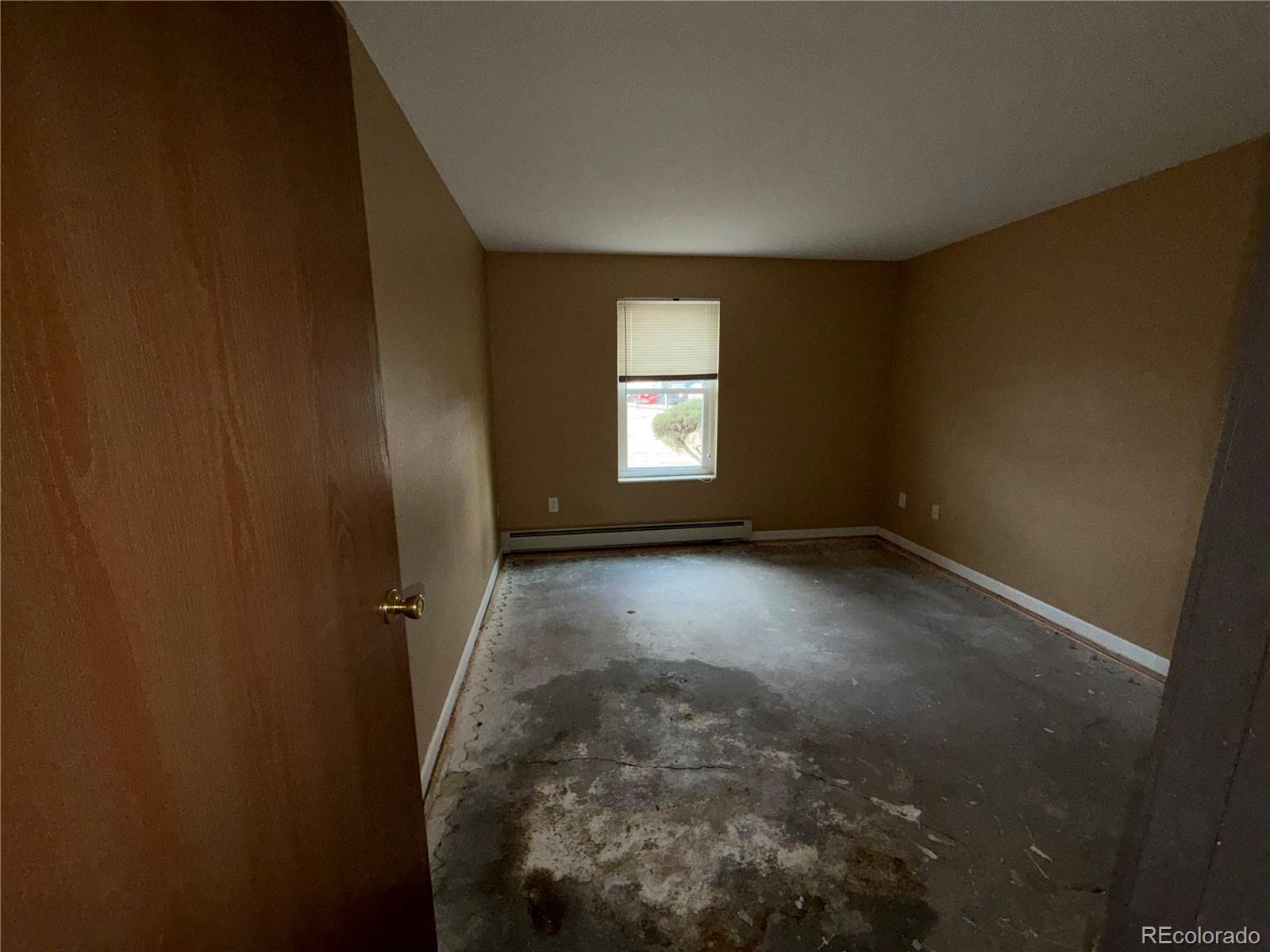MLS Image #8 for 10150 e virginia avenue 18-107,denver, Colorado