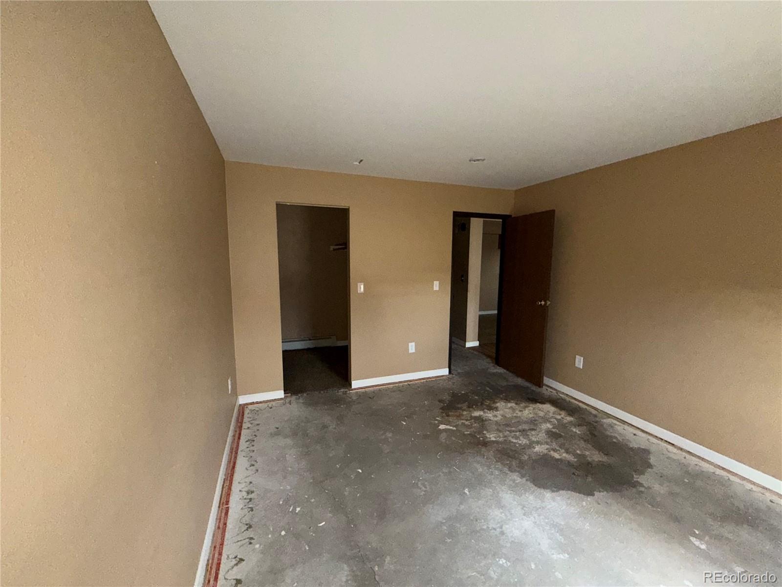 MLS Image #9 for 10150 e virginia avenue 18-107,denver, Colorado