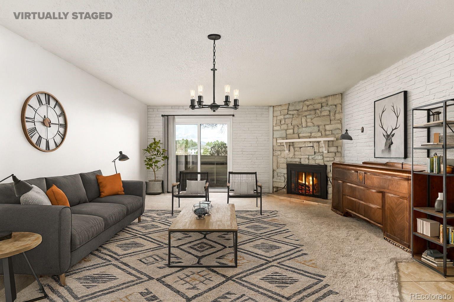 MLS Image #10 for 420  zang street 3-106,lakewood, Colorado