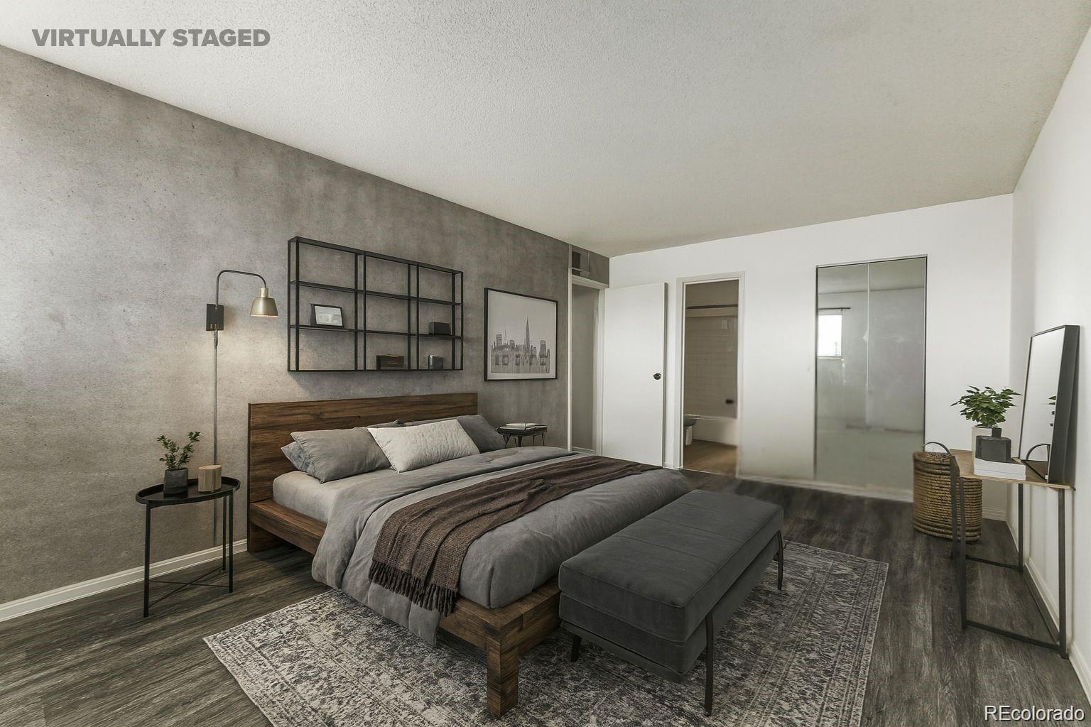 MLS Image #11 for 420  zang street 3-106,lakewood, Colorado