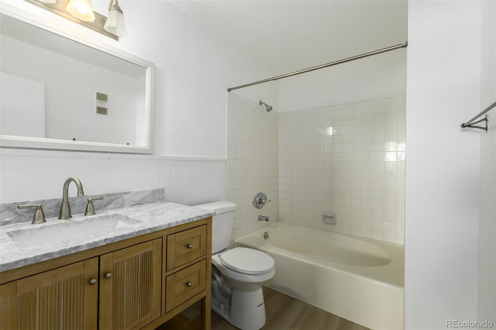 MLS Image #12 for 420  zang street 3-106,lakewood, Colorado