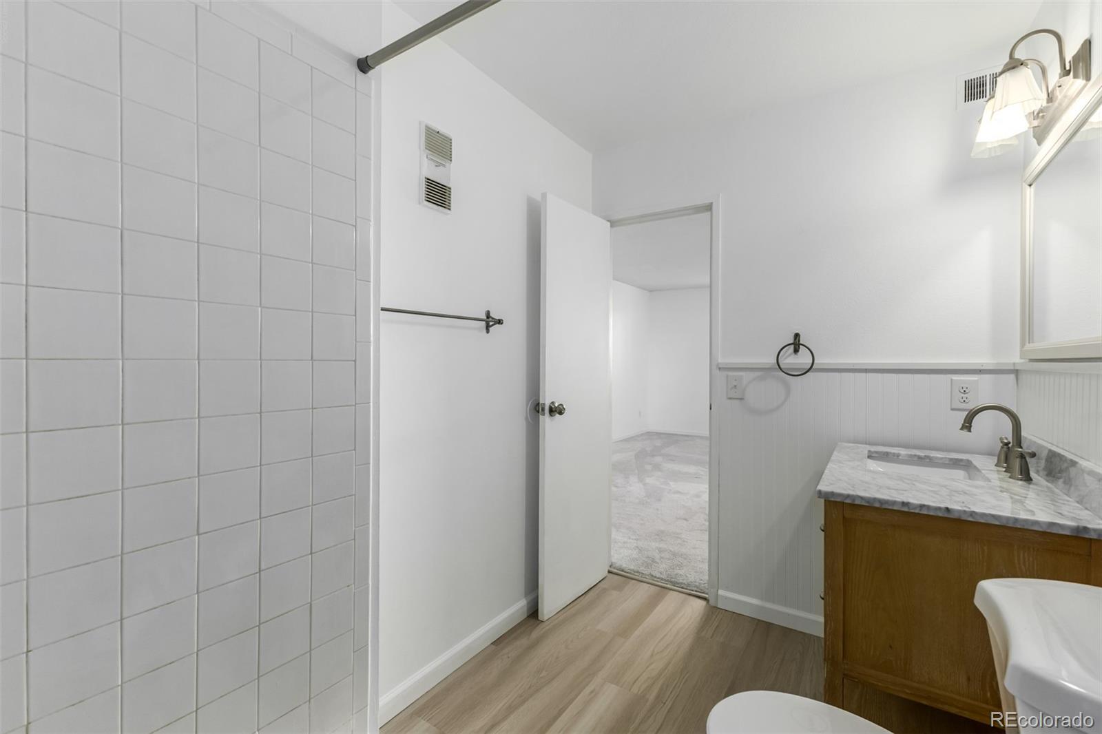 MLS Image #13 for 420  zang street 3-106,lakewood, Colorado