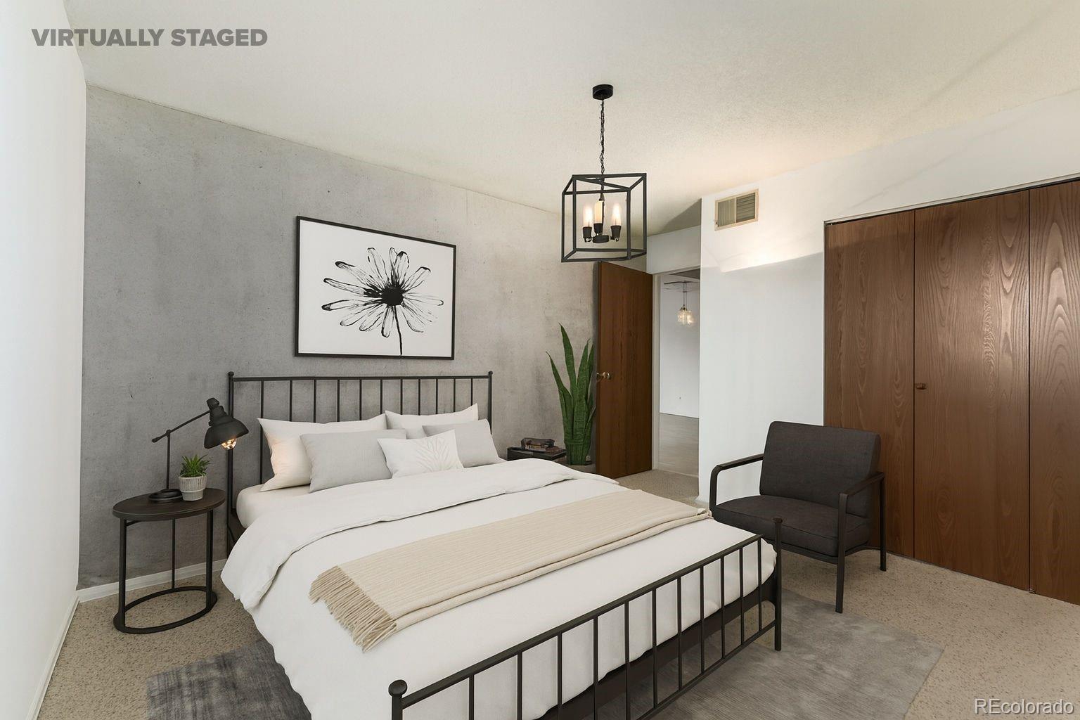 MLS Image #14 for 420  zang street 3-106,lakewood, Colorado