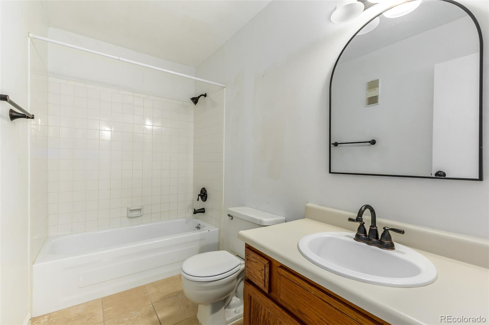 MLS Image #15 for 420  zang street 3-106,lakewood, Colorado