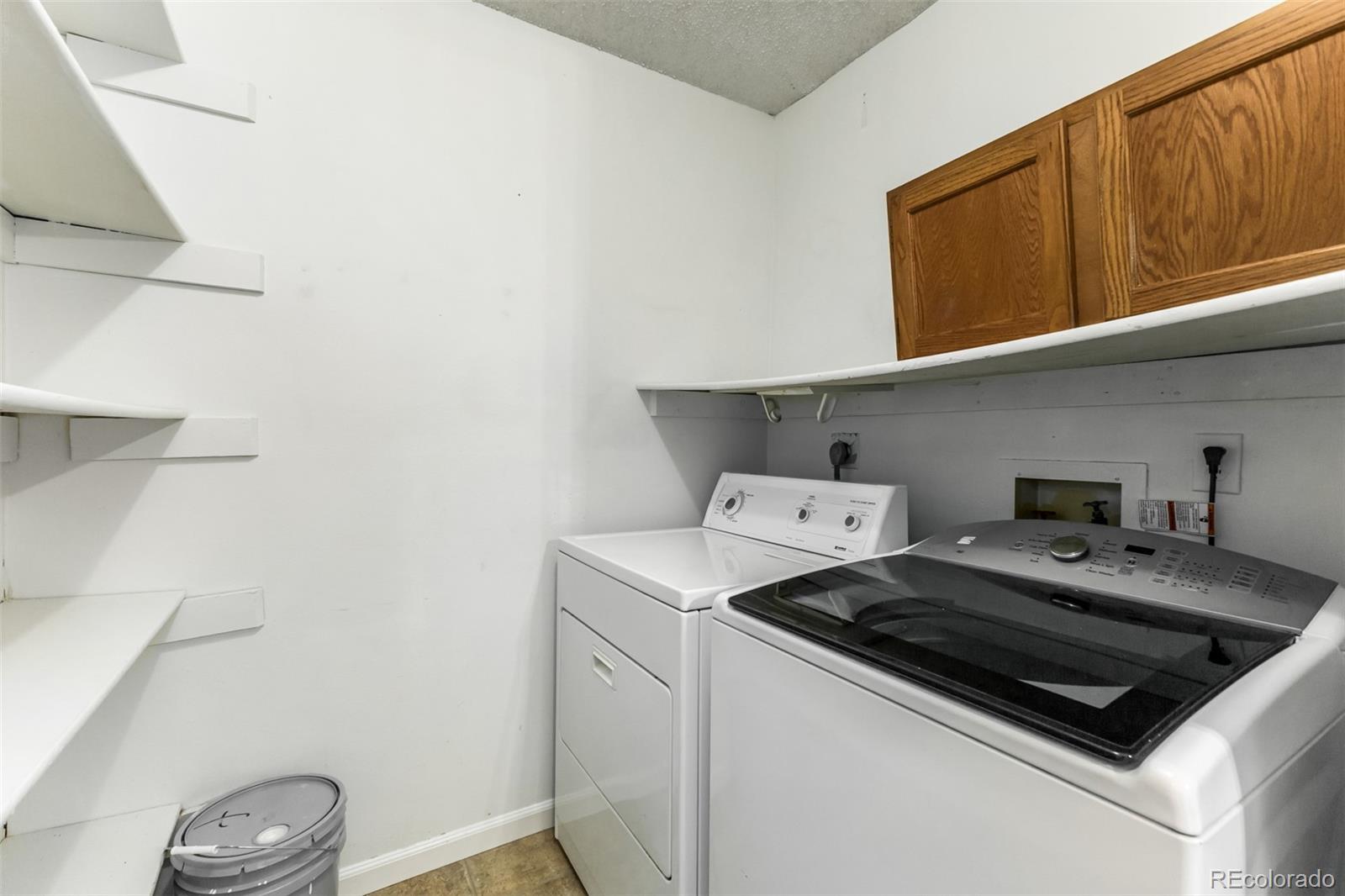 MLS Image #16 for 420  zang street 3-106,lakewood, Colorado