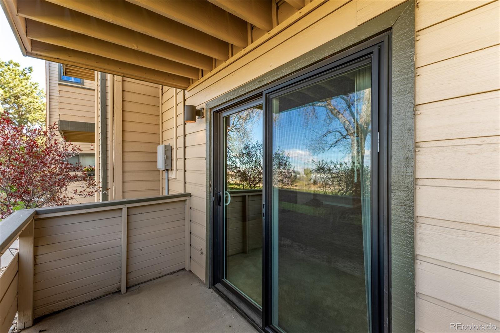 MLS Image #17 for 420  zang street 3-106,lakewood, Colorado