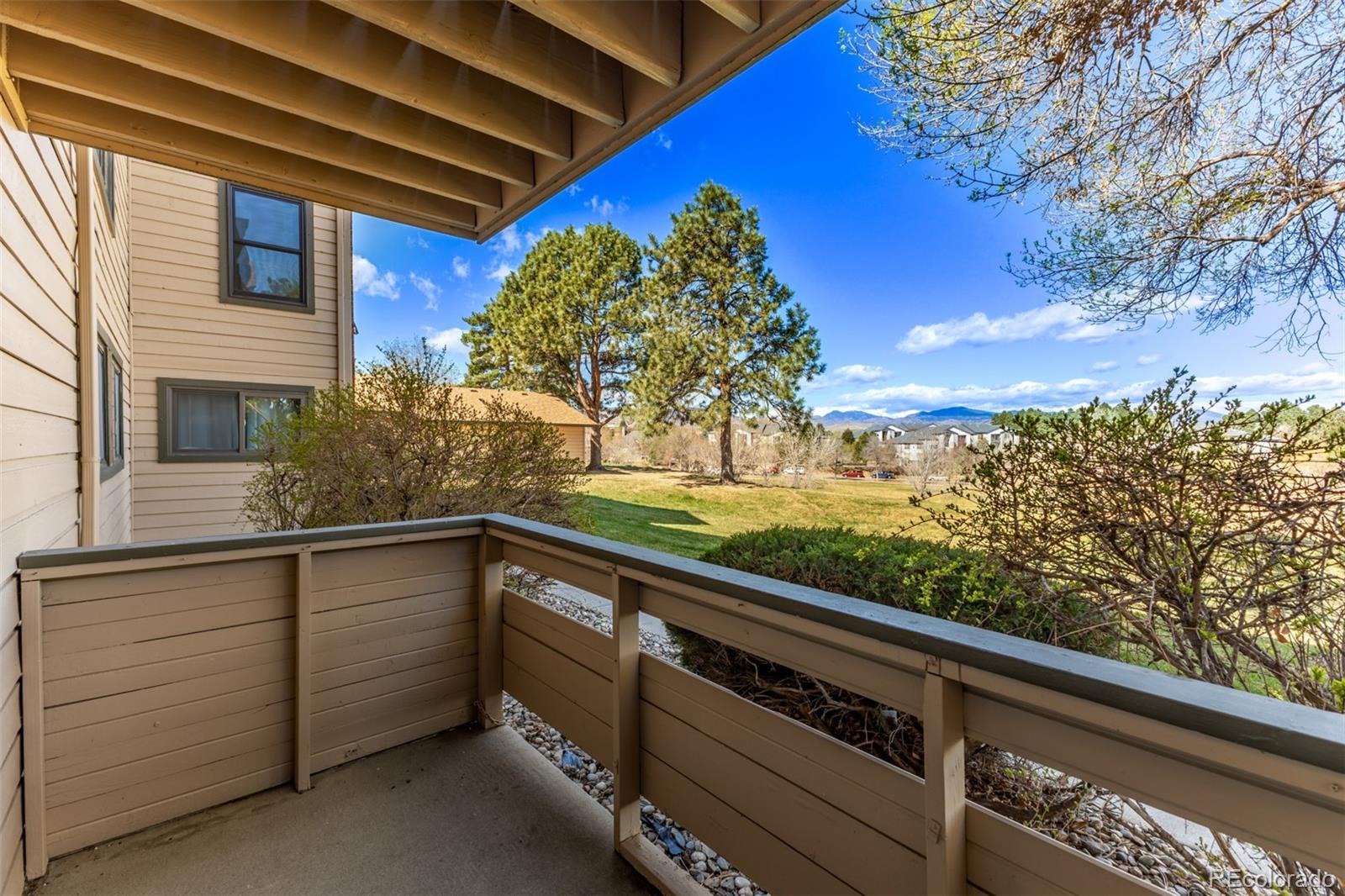 MLS Image #18 for 420  zang street 3-106,lakewood, Colorado