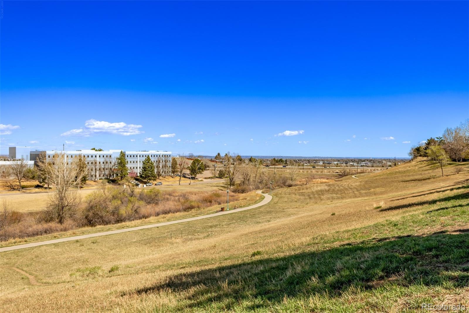 MLS Image #19 for 420  zang street 3-106,lakewood, Colorado
