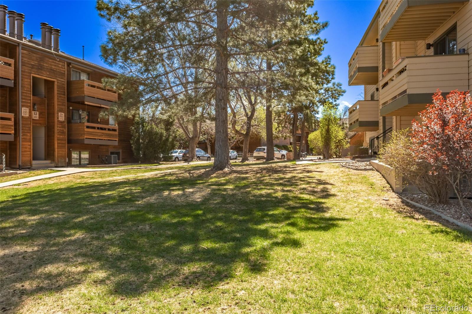 MLS Image #20 for 420  zang street 3-106,lakewood, Colorado
