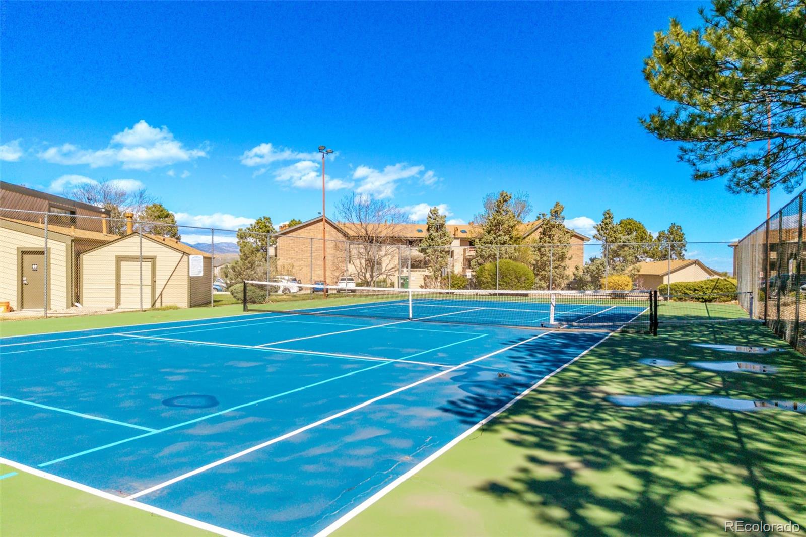MLS Image #23 for 420  zang street 3-106,lakewood, Colorado
