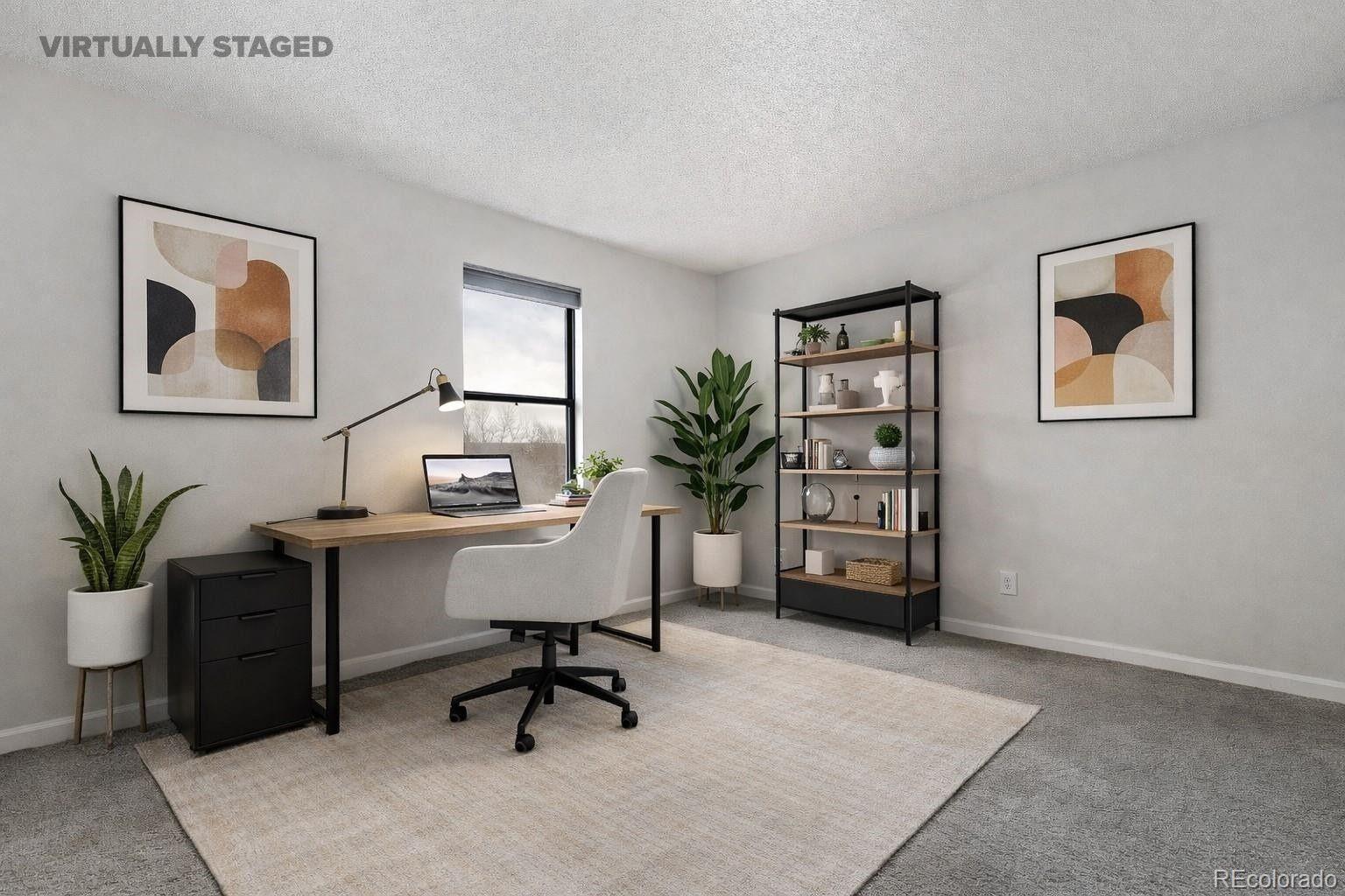 MLS Image #25 for 420  zang street 3-106,lakewood, Colorado