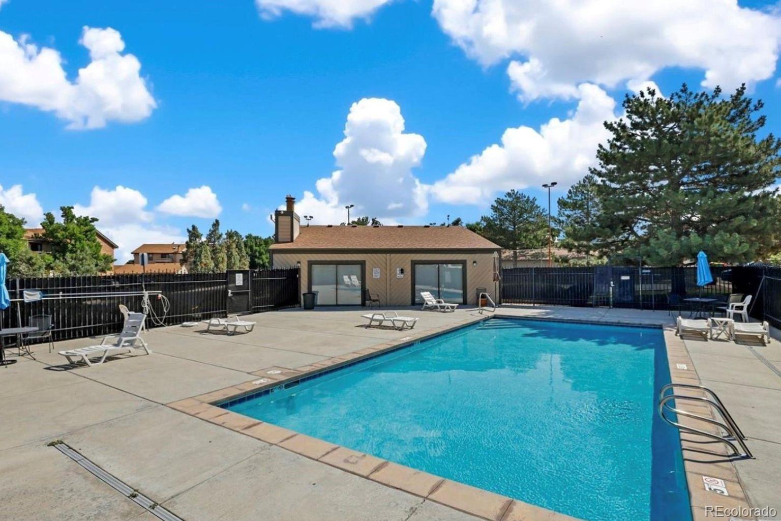 MLS Image #28 for 420  zang street 3-106,lakewood, Colorado
