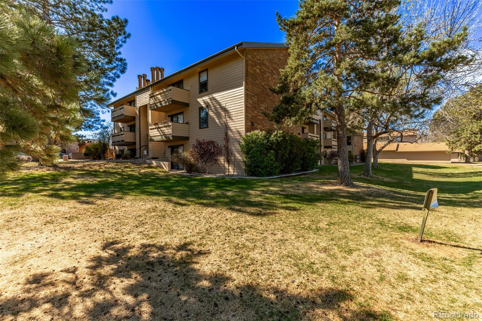 MLS Image #5 for 420  zang street 3-106,lakewood, Colorado