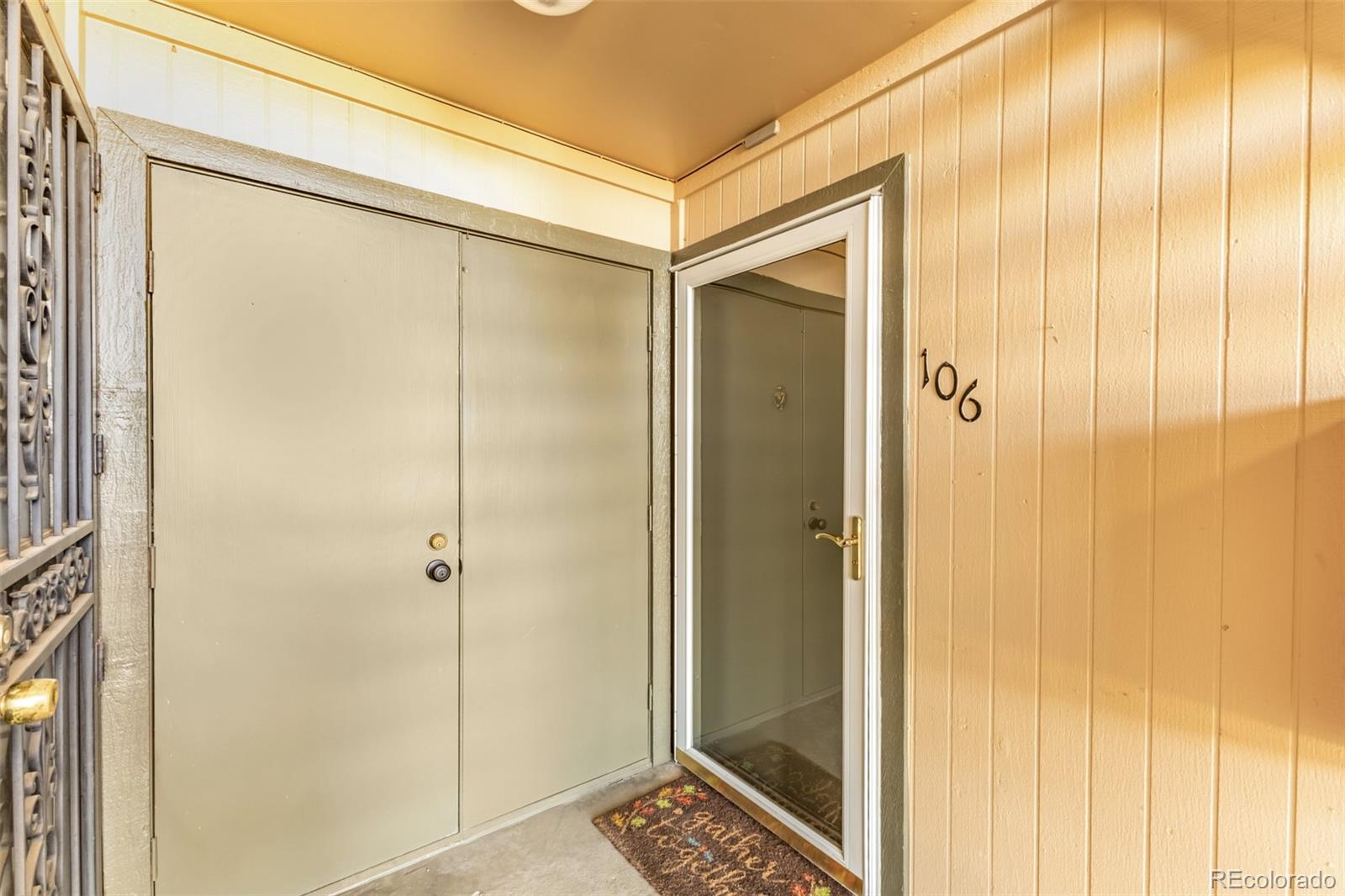 MLS Image #6 for 420  zang street 3-106,lakewood, Colorado