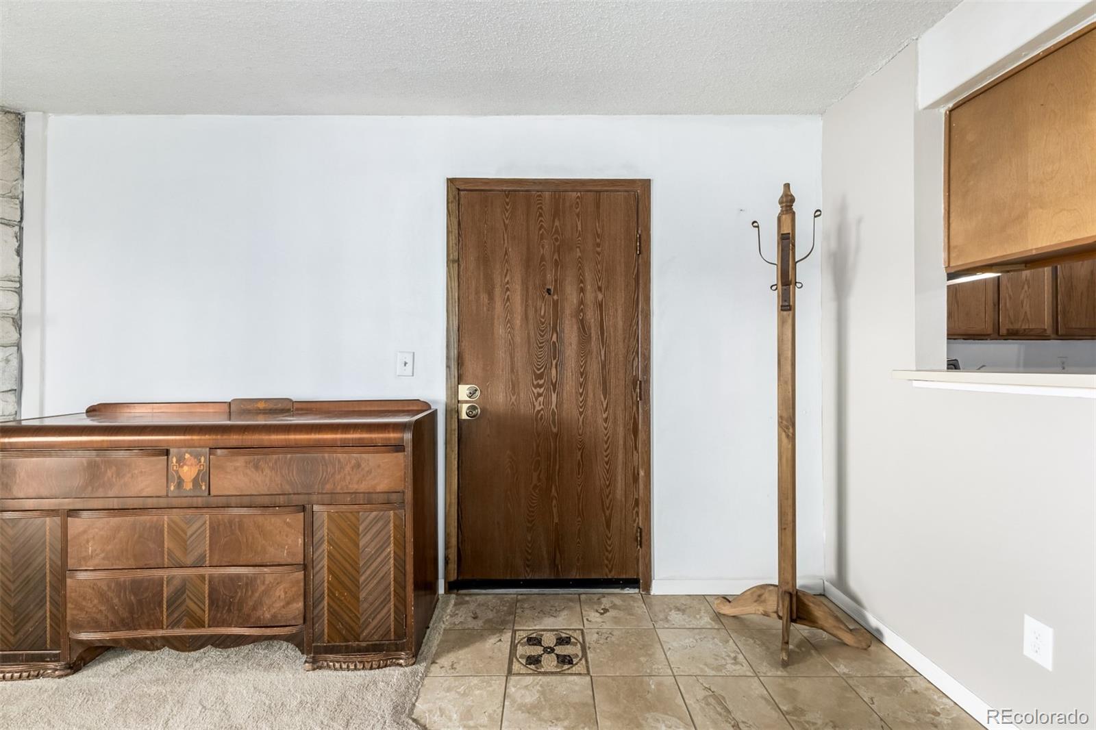 MLS Image #7 for 420  zang street 3-106,lakewood, Colorado